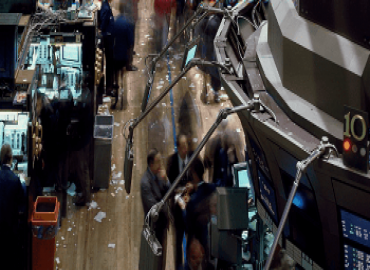 SU Group Expands Industrial Inspection Portfolio With Exclusive HDX X-Ray Distribution Rights