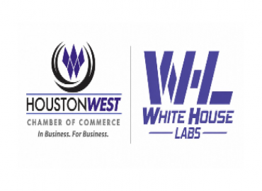 WH Labs Expands Local Community Engagement Through Houston West Chamber of Commerce Membership