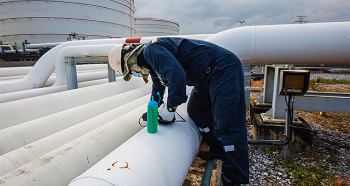 Risk Based Inspection Pitfalls - Inspection Inconsistencies