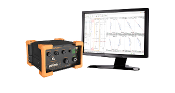 Eddyfi Technologies Proudly Introduces Magnifi® Software Version 5.0