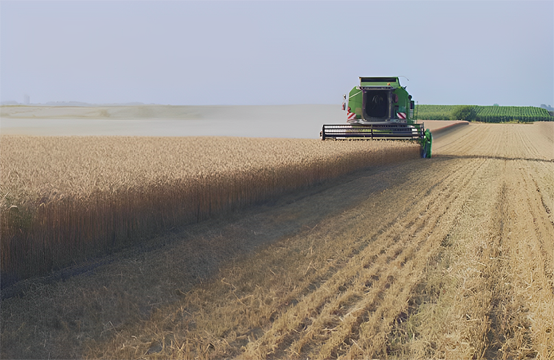 The Apave Group accelerates its international development with the acquisition of Baltic Control Group