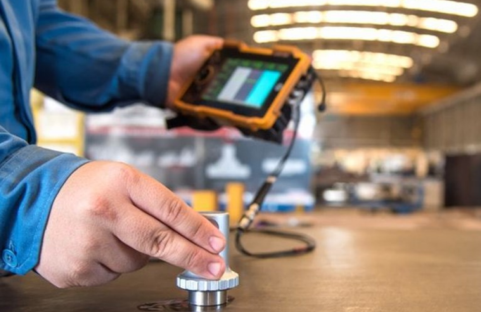 Non-Destructive Testing (NDT) Market to Surpass USD 12.24 Billion by 2028, with a CAGR of 7.5% from 2022-2028 Thanks to Rising Emphasis on Development of Advanced Simulation Tools