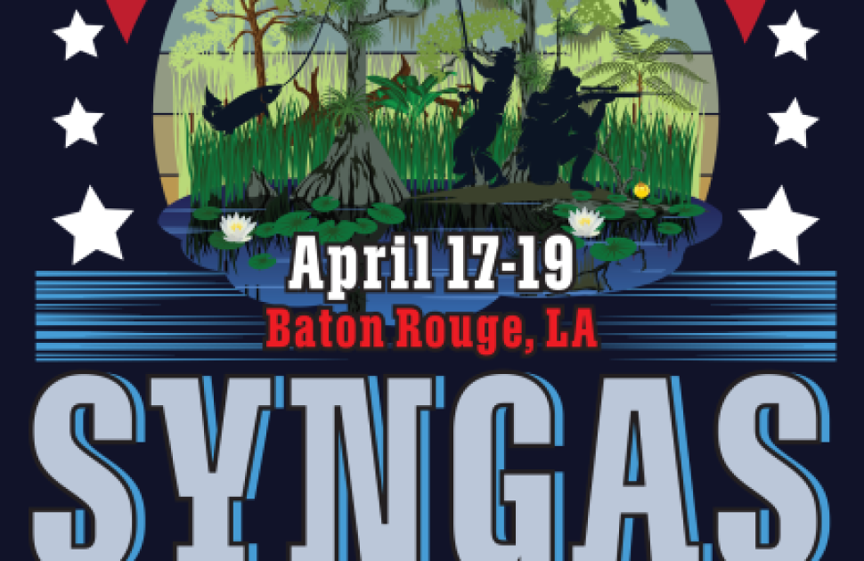 SYNGAS 2023 to be hosted by SynGas Association: Asset Integrity Management & Non-Destructive Testing
