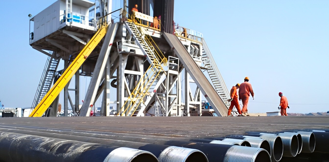 UK Oil & Gas confirms the economic merits of the gas project in Surrey