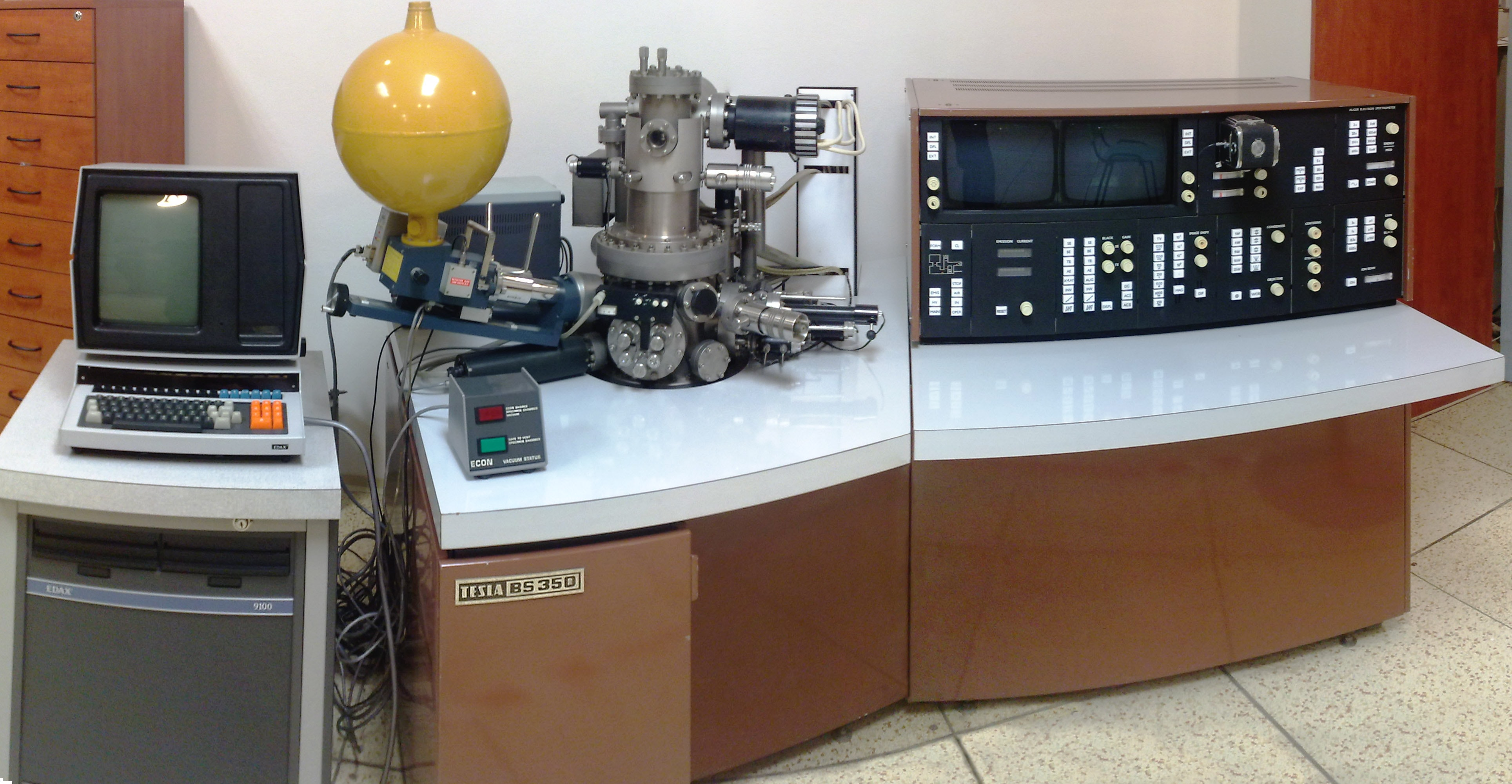 Market Analysis of Global X-ray Detector for Non-Destructive Testing via Segmentations, Top Key Players, Geographical Expansion, Future Development & Forecast 2023-2032