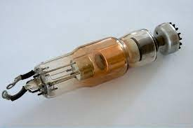Worldwide Demand for X-ray tubes Is Anticipated to Increase at a CAGR of 4.5% Over The Forecast Period| Fact.MR