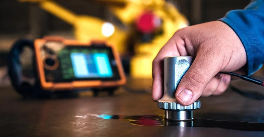 Unexpected Growth to Seen for Ultrasonic Non-destructive Testing Equipment Market