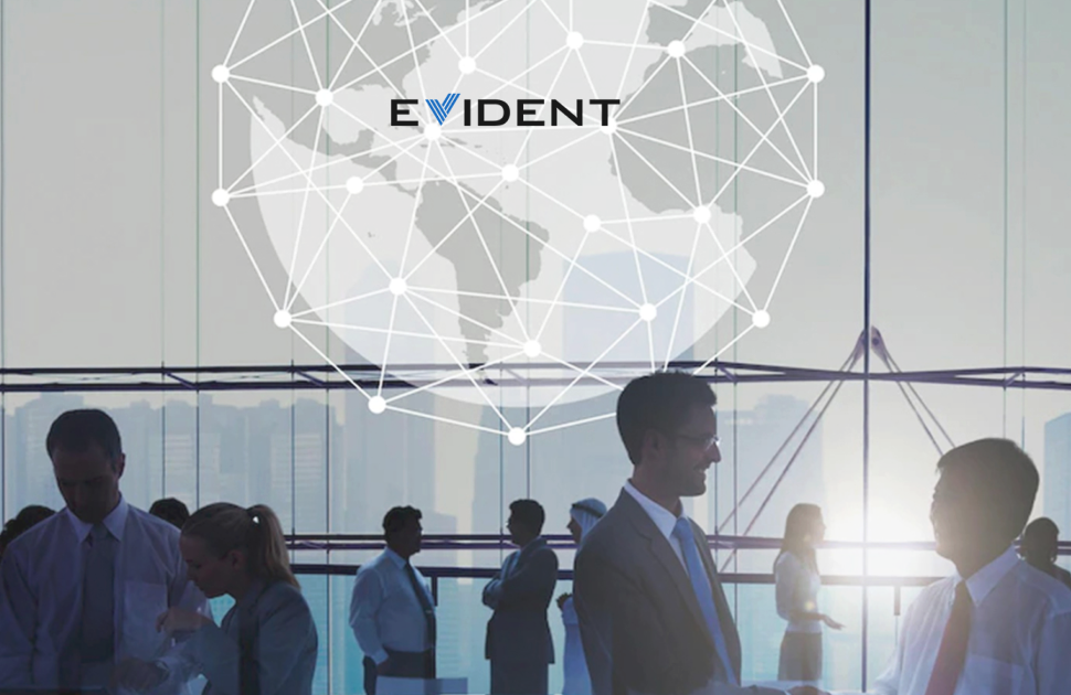 Evident Acquired by Bain Capital: Partnership to Accelerate Future Growth and Innovation