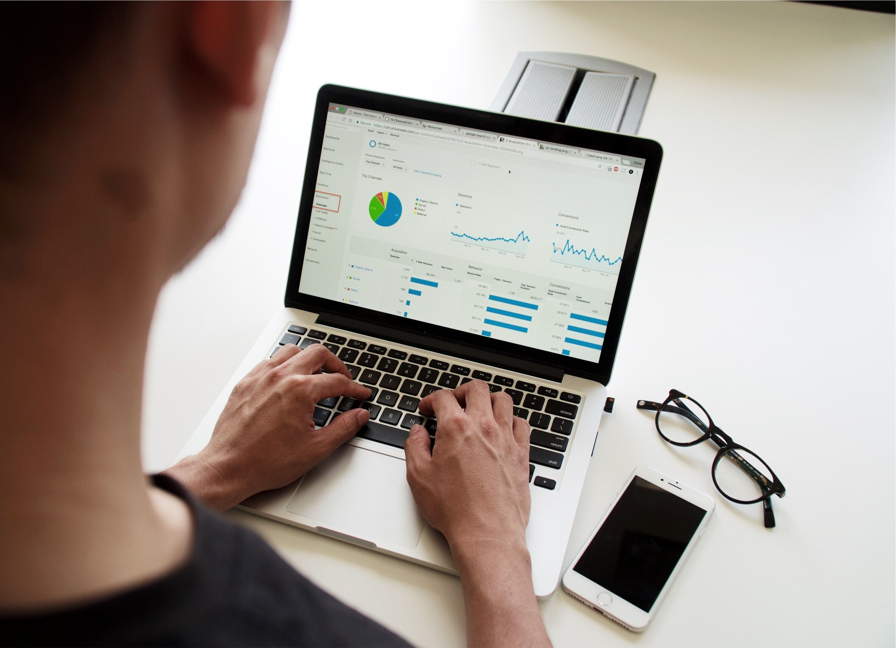 MISTRAS Group Reports Strong Financial Results for 2023 with Revenue and Profit Growth