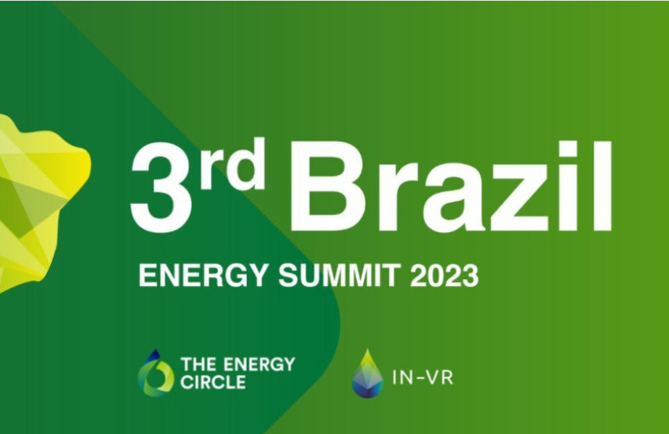 Join the major platform for Brazil's Energy Industry, gathering Governments, NOCs, IECs investors