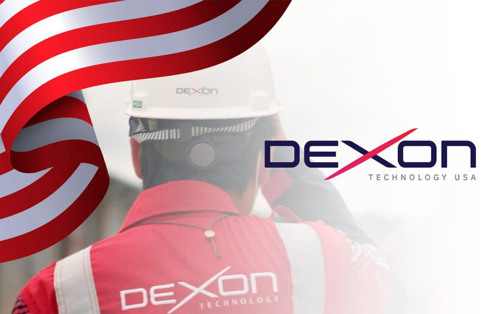 Dexon Technology Inc. Expands its Presence with the Launch of Houston Headquarters