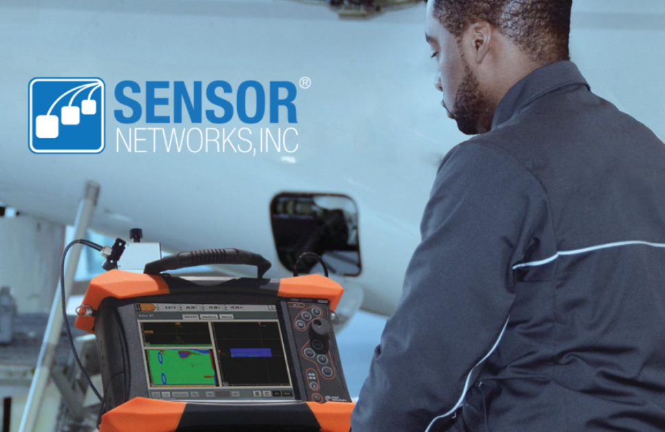 Previan Acquires Sensor Networks