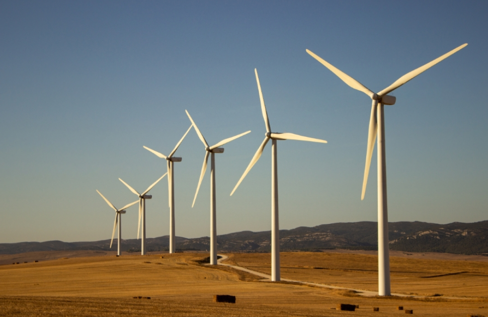 Applus+ Plays Integral Role in Australia's Prominent Clean Energy Project