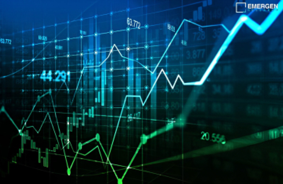 Comprehensive Analysis of Non-Destructive Testing (NDT) and Inspection Market: Demand, Development Strategies, and Forecast for Prominent Regions (2022-2032)