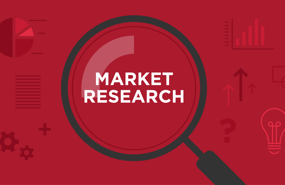 Exploring the Future of Ultrasonic Non-destructive Testing (NDT) Equipment Market: Trends, Geographical Segmentation, Business Challenges, and Investment Opportunities Analysis up to 2030, Featuring Olympus and Eddyfi