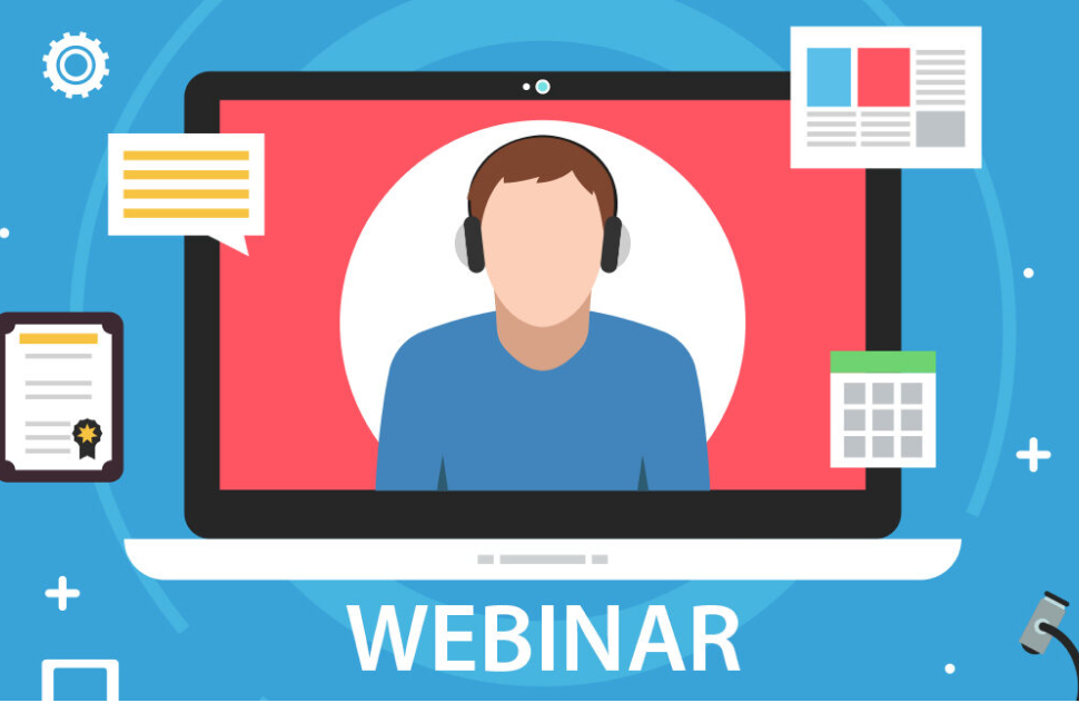 Webinar Unveiling: Engineering Ethics Audit Report and Professional Response.
