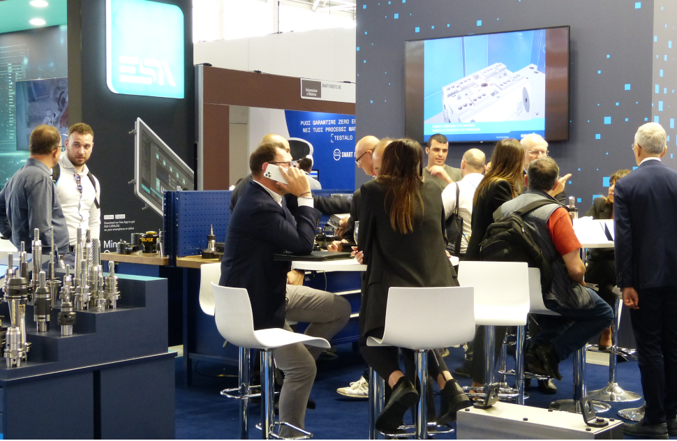 RentgenService, LLC Announces Participation in NDT Russia 2023