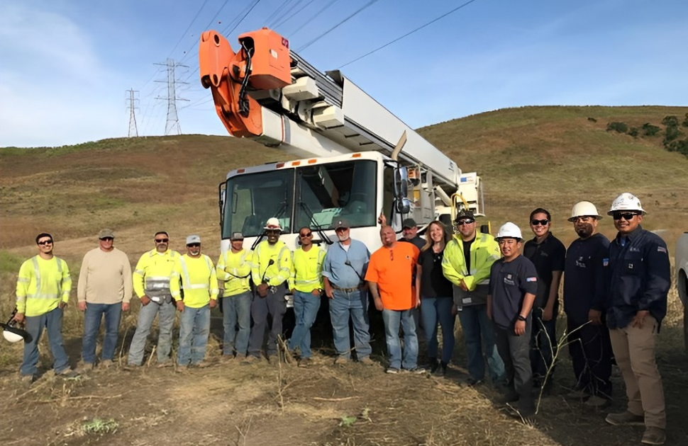 AATA and NDTMA Collaborate to Launch Nationwide Nondestructive Testing Apprenticeship Initiative.