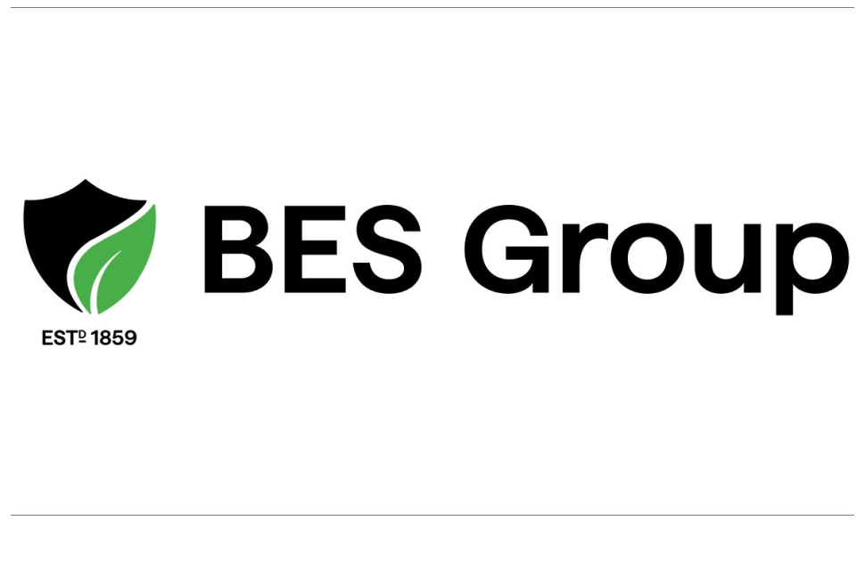 BES Group Bolsters Testing Division with Third Acquisition in 2023