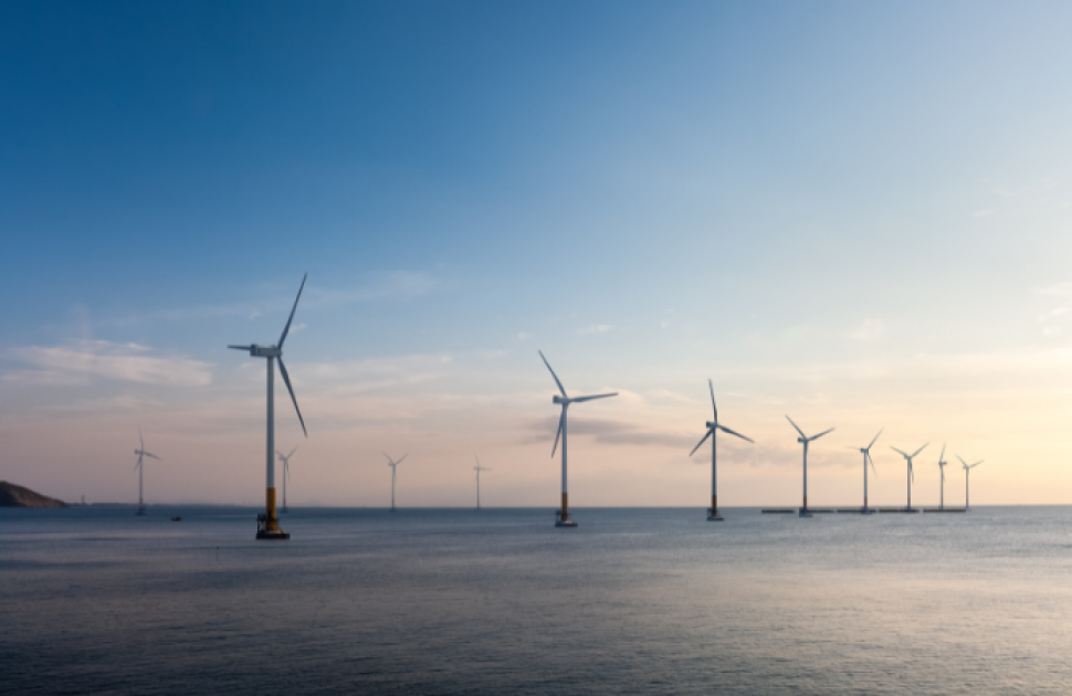 Marlinks Achieves Milestone: Securing First Offshore Cable Monitoring Contract