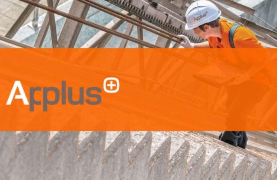Applus+ Brazil Earns Acclaimed Recognition as an Innovative Workplace in 2023 from MIT Technology Review Magazine
