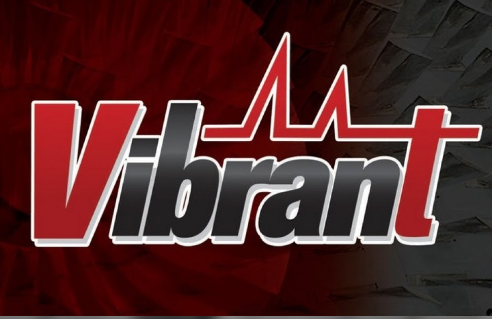 Vibrant Secures $3.35 Million to Advance Non-Destructive Testing Technology