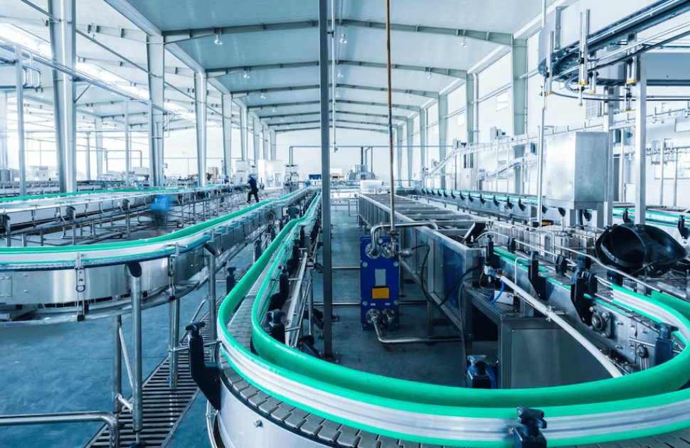 SGS Earns PRIMOS Qualification to Issue Welder Certificates, Setting New Industry Standards