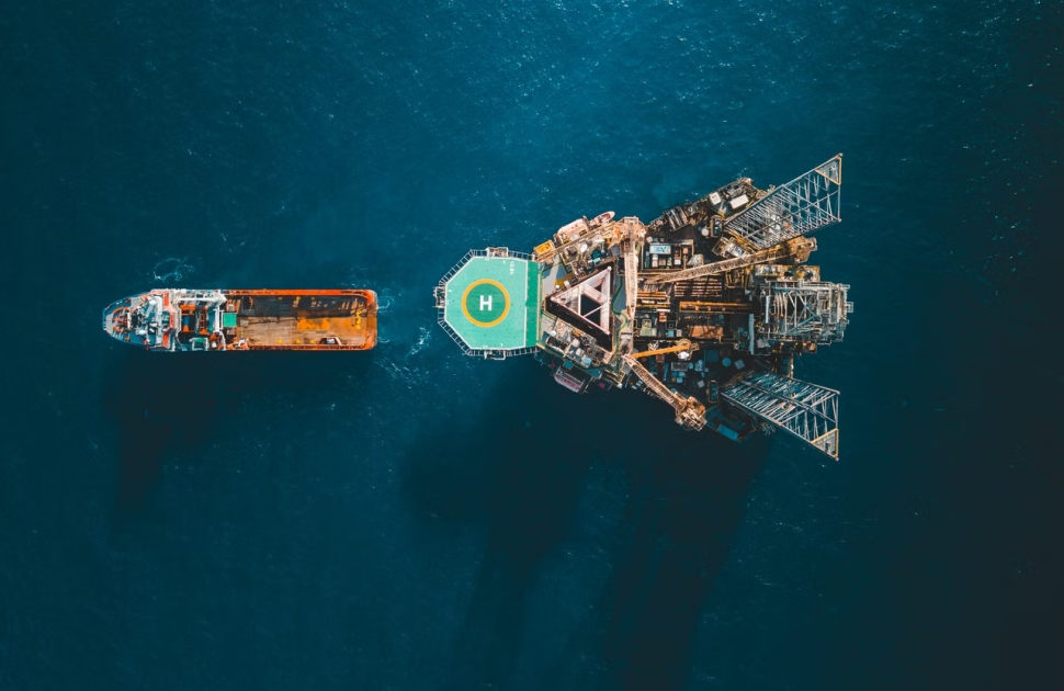 Insights into the Global Oil Condition Monitoring Market
