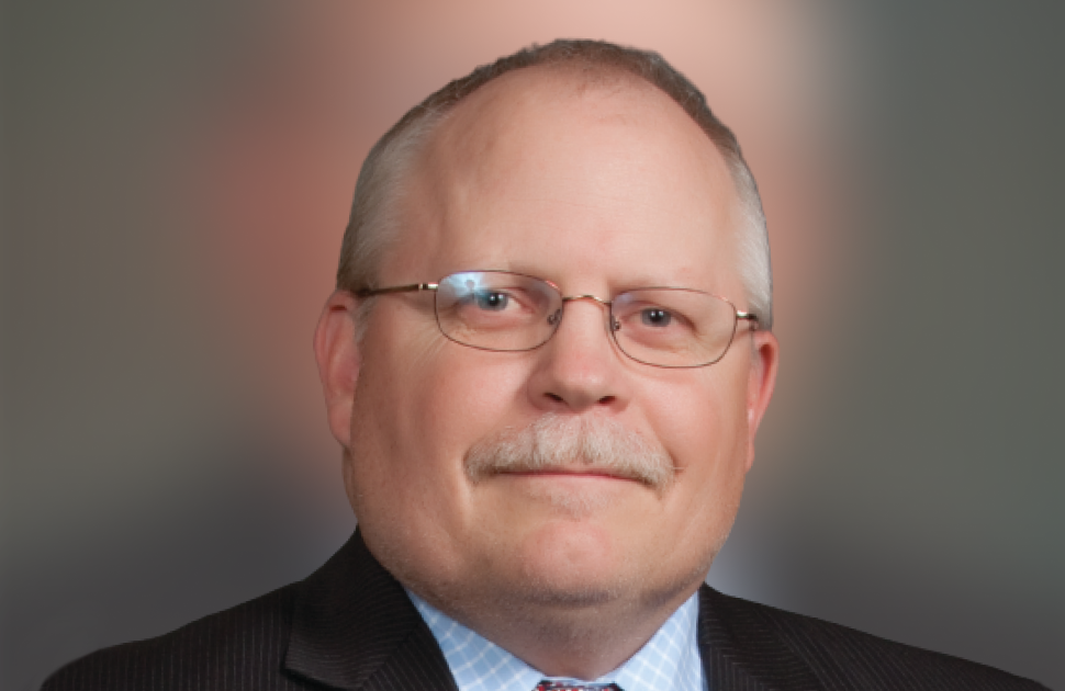 PROtect Welcomes David Bajula, CEng, as Vice President of NDE Solutions and Innovations