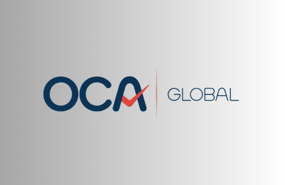 The Incredible Rise of OCA Global Chile: 40% Yearly Gains During the Past Nine Years