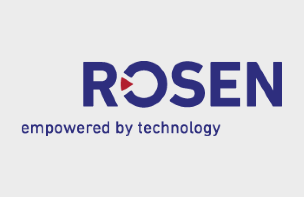 ROSEN Acquired by Partners Group: A New Era of Growth