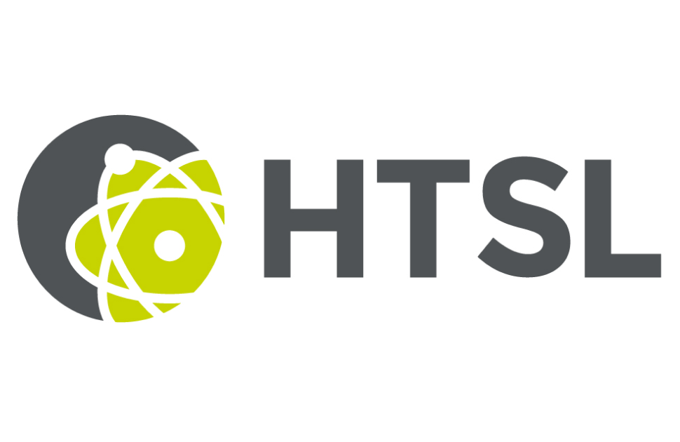 HTSL Group Expands its Portfolio with Acquisition of Phoenix Dosimetry