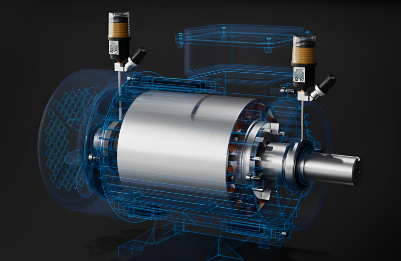 UE Systems Unveils OnTrak Wireless, a Revolutionary Solution Redefining Predictive Maintenance