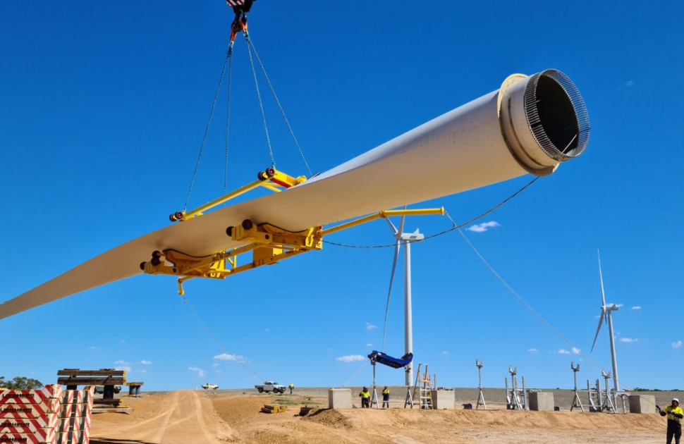Sonomatic Limited Expands Renewable Energy Team with Remo Technical Services