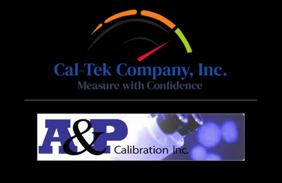 A&P Calibrations and Cal-Tek Company Joins the ATS Family