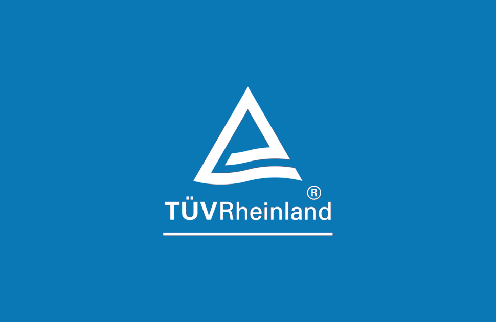 TÜV Rheinland Middle East Expands Horizons with New Qatar Office