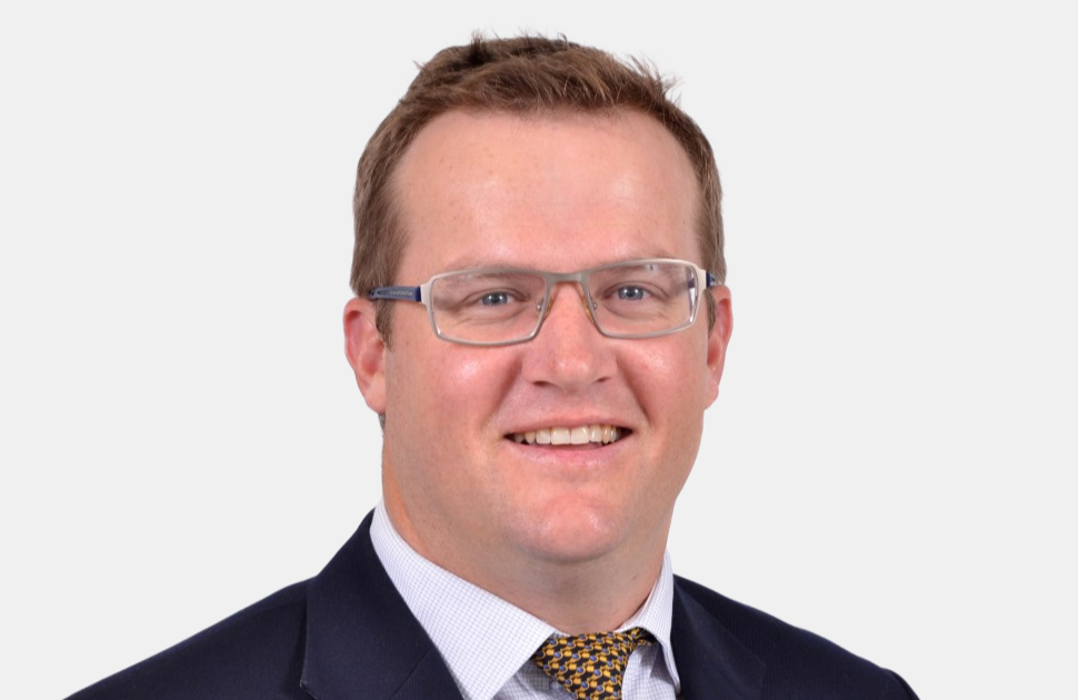 Nelson Broden Appointed as Managing Director for Pragma's Asset Management Services