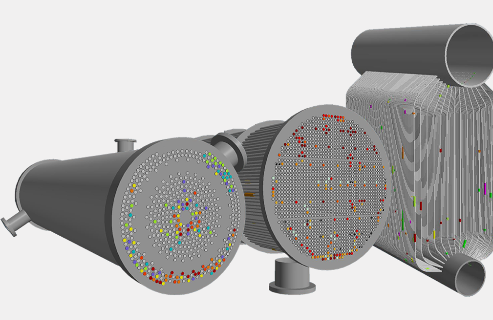 Eddyfi Technologies Launches Tubepro™ 6