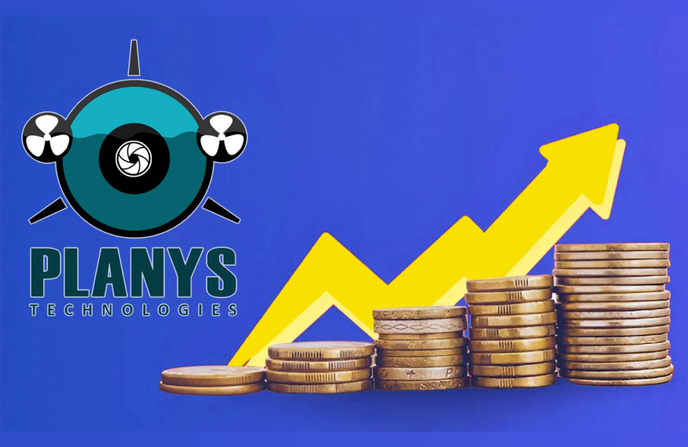 IIT Madras Start-up Planys Technologies Secures $5.8 Million Funding