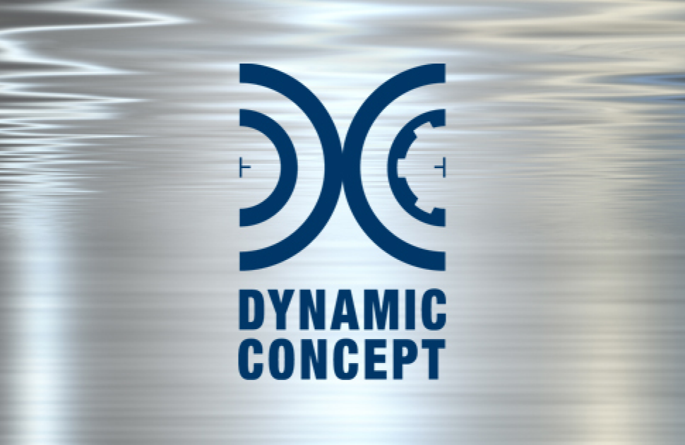 Dynamic Concept Teams Up with TPAC for Advanced Inspection Station at Constellium Montreuil-Juigné