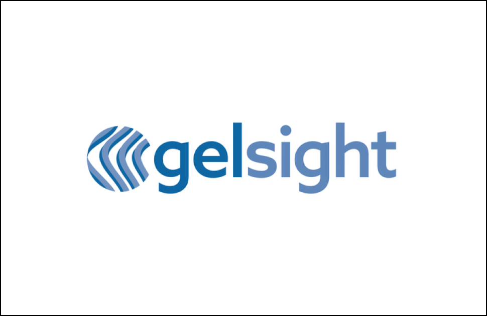 GelSight Partners with PRAGMA on Integrated Solution for Nondestructive Testing
