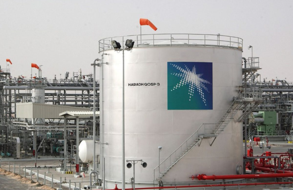 CorrosionRADAR Predictive CUI Monitoring Implemented by Aramco at Ju’aymah Natural Gas Liquid Fractionation (NGL) Plant
