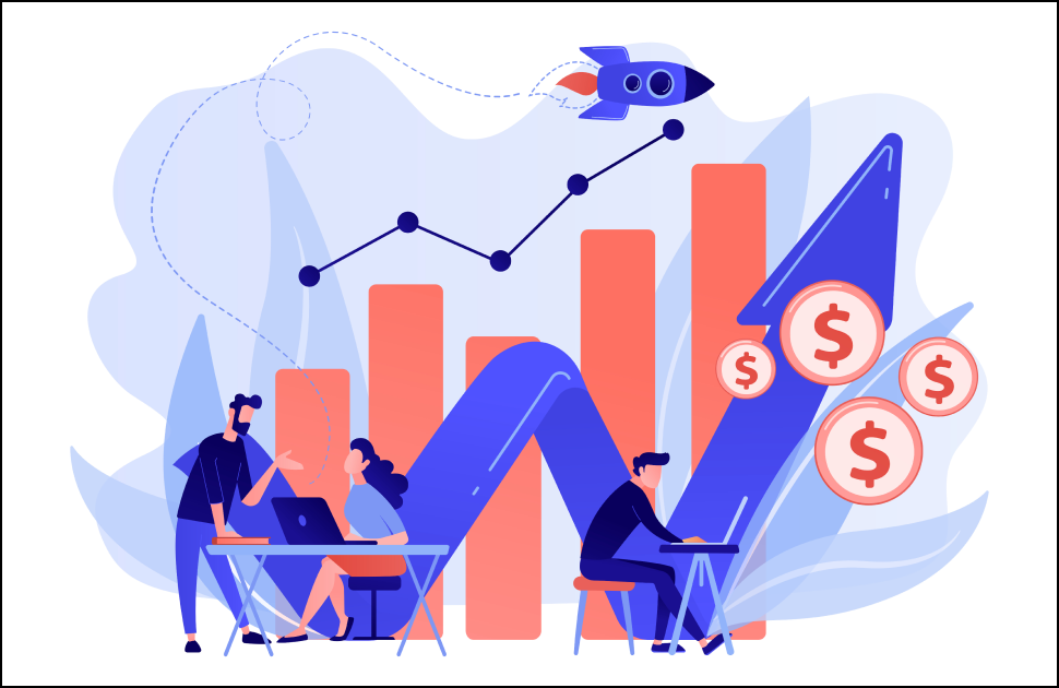 Non-Destructive Inspection Equipment Market Poised for Significant Growth Amid Rising Demand and Technological Advancements