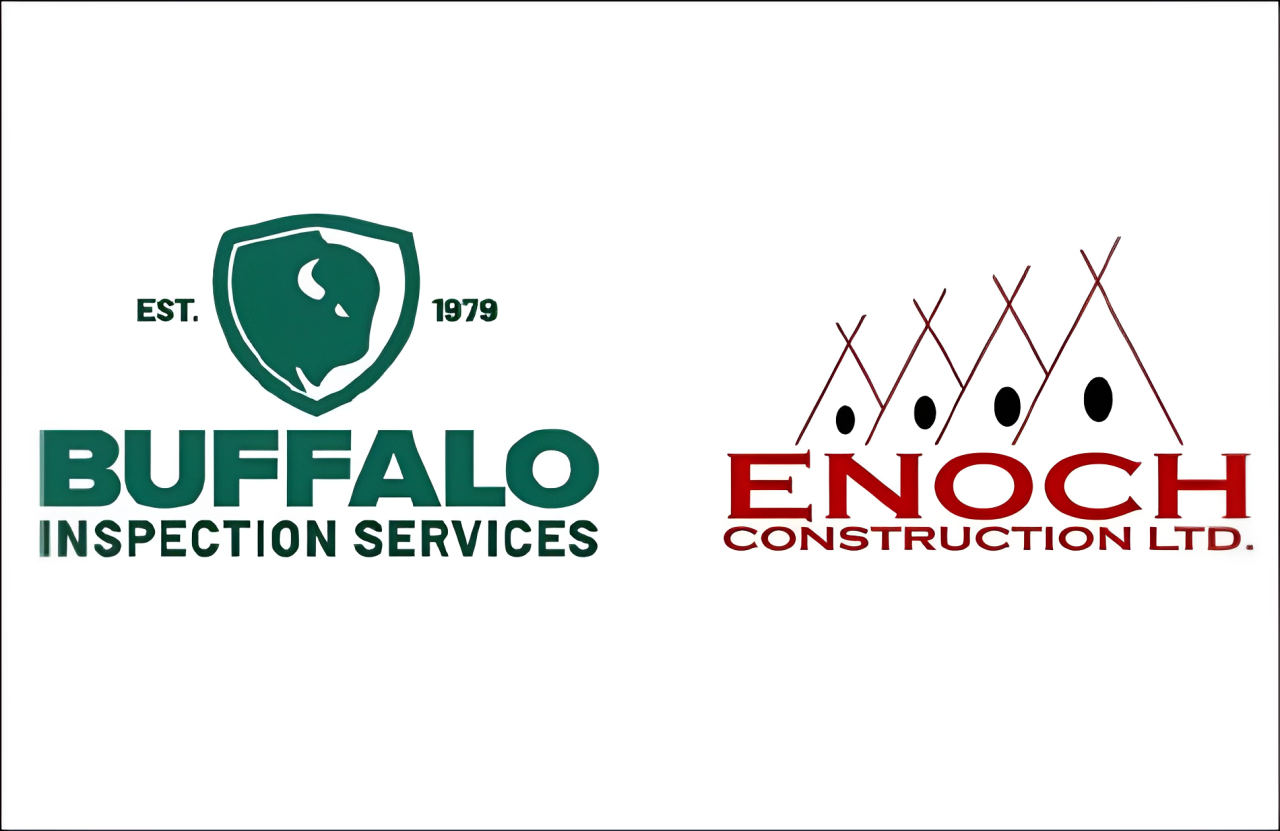Buffalo Inspection Services Partners with Enoch Construction LTD.