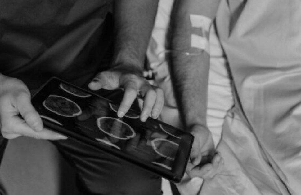 Fairley Gunn Group Strengthens Radiography Division with Acquisition of X-Ray Specialists