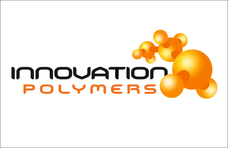 Innovation Polymers Introduces Conformable Wedge for Efficient Turbine Blade Inspection