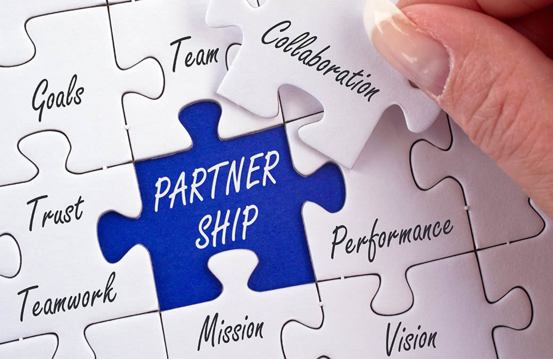 Inductosense and Summit Inspection Services Establish Strategic Partnership