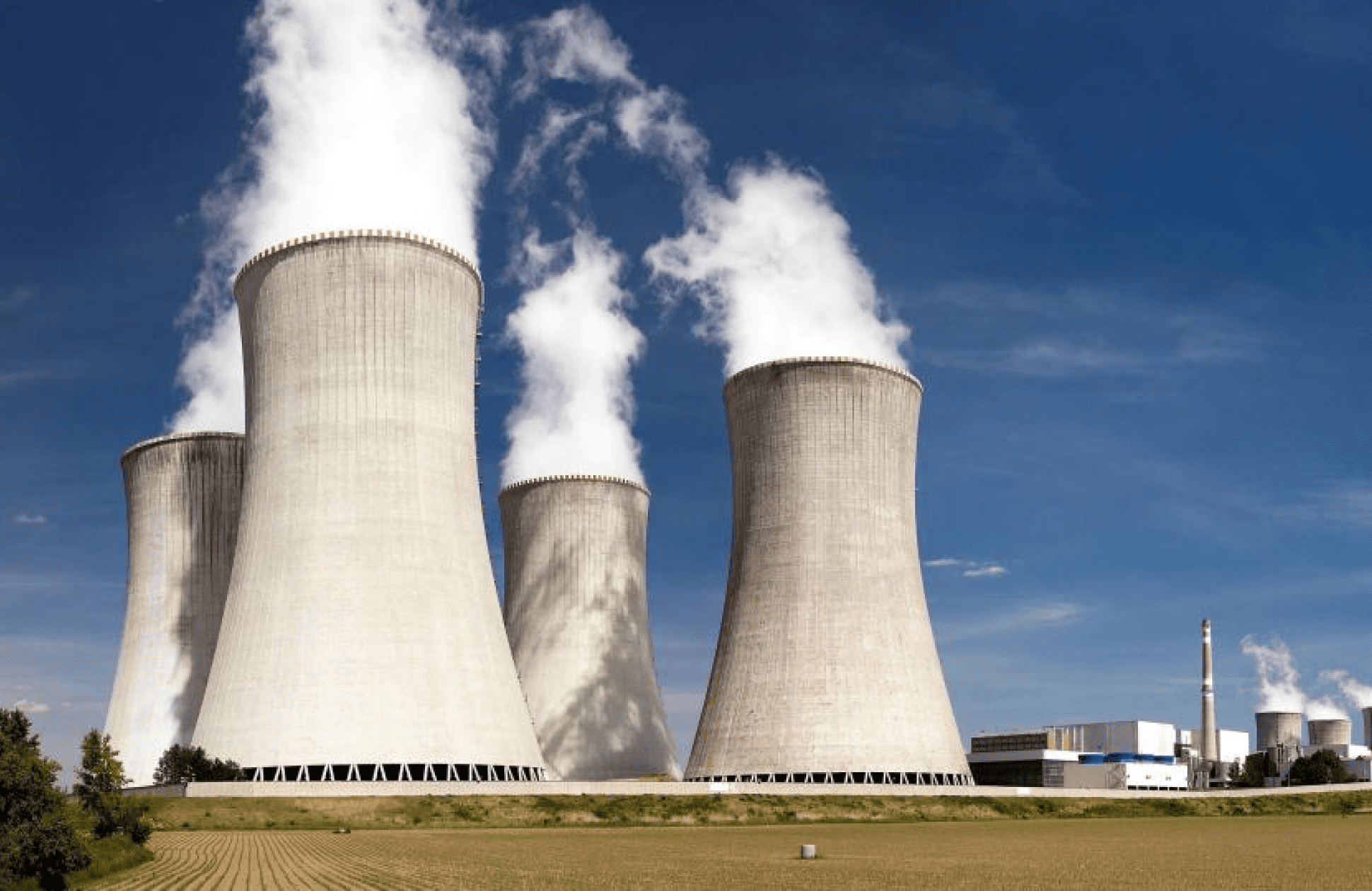 SPIE Acquires ABC, ETC, and SIRAC to Strengthen Nuclear Industry Services