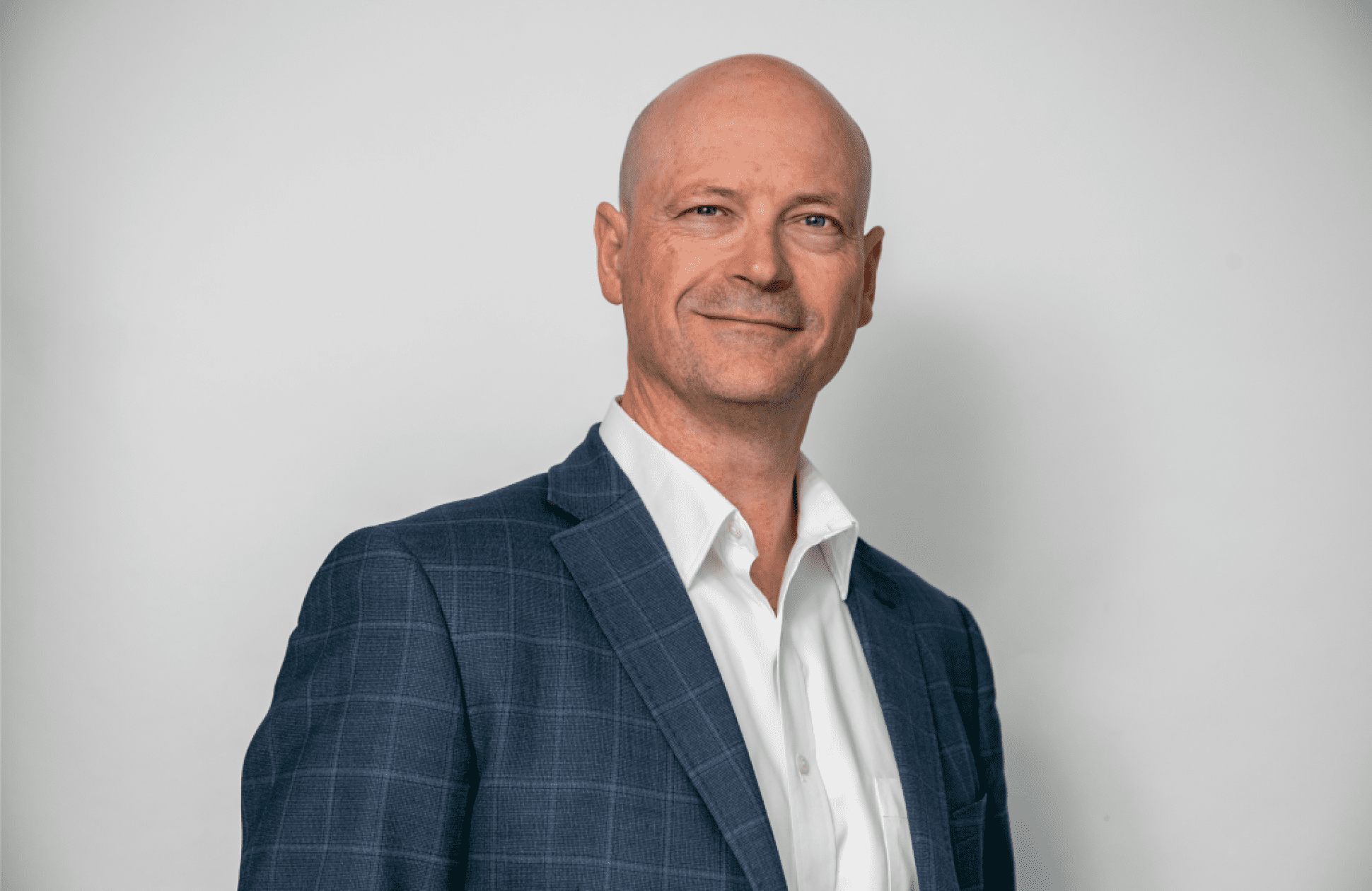 Ashtead Technology Appoints Brett Lestrange as Chief Operating Officer