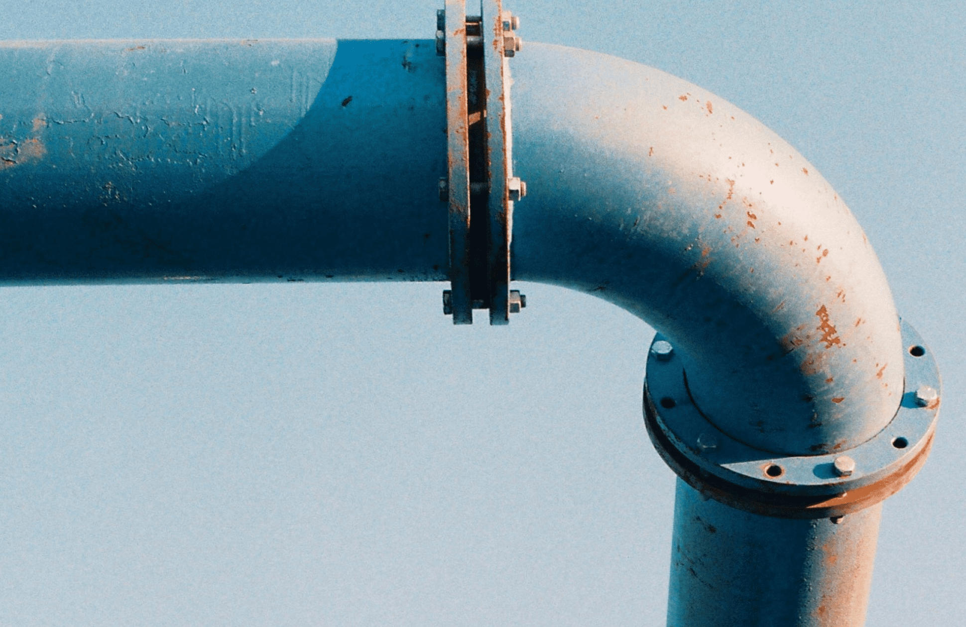 ROSEN Secures Landmark ANAB Accreditation for Pipeline Integrity Certifications